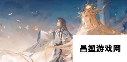 《阴阳师》SP铃鹿御前御魂搭配