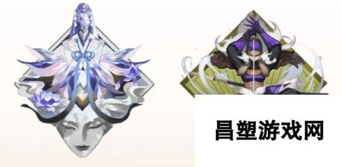 《阴阳师》SP铃鹿御前御魂搭配