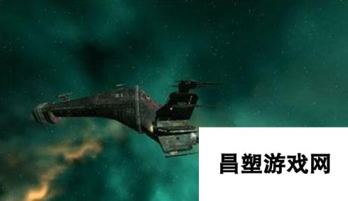 打造最强鱼鹰级巡洋舰——EVE星战前夜培养方案（通过游戏实践）