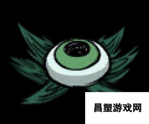 饥荒联机版：食人花种植与利用技巧详解