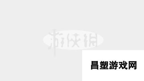 潜水员戴夫哥斯拉联动boss战打法技巧 深海巨怪对决指南