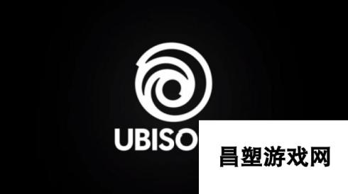 育碧英雄大乱斗游戏 首周玩家破800万，免费网游崭露未来趋势