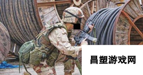 永恒边境游骑兵出装攻略（打造强力输出）