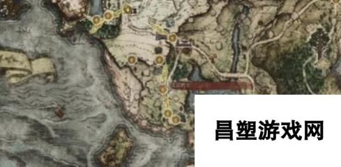 《艾尔登法环》艾雷教堂剧情触发方法