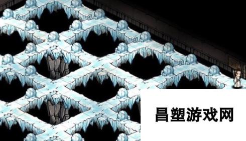 《烟雨江湖》兰因絮果任务攻略？烟雨江湖内容介绍