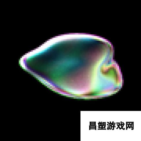 鸣潮行进序曲90面板多少-鸣潮行进序曲90面板属性介绍