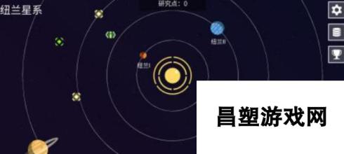 有趣的四个字的塔防游戏有哪些 2024火爆的四个字的塔防手游合集