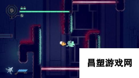 本站网2