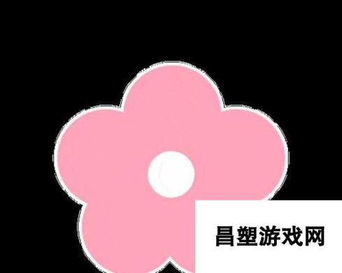 《自由之战2》娜塔莎属性技能图鉴全解析（打造最强女战士）